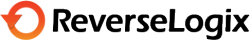 ReverseLogix